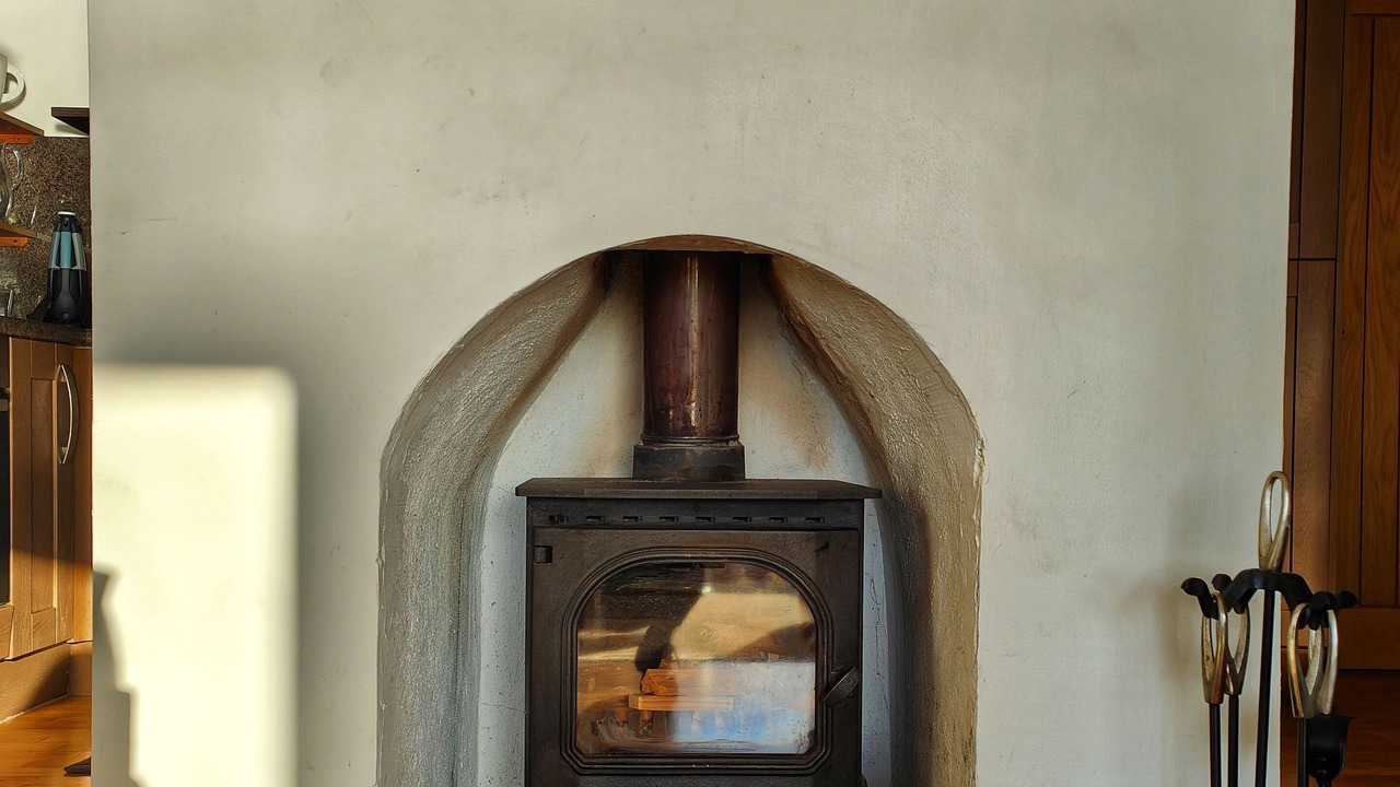 Photo of Others in Inverness