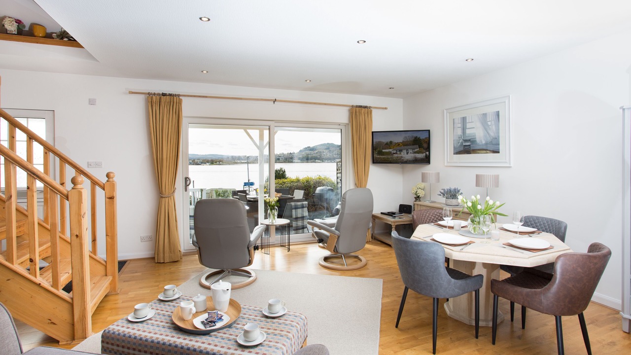 Photo of Others in Inverness