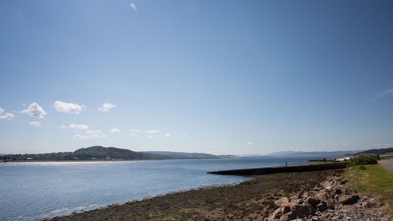 Photo of Others in Inverness