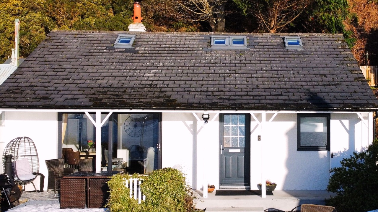 Photo of Outdoor in Inverness