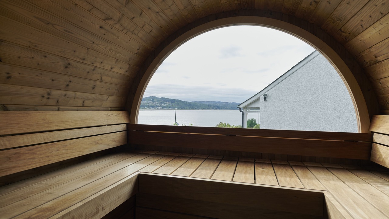 Photo of Others in Inverness