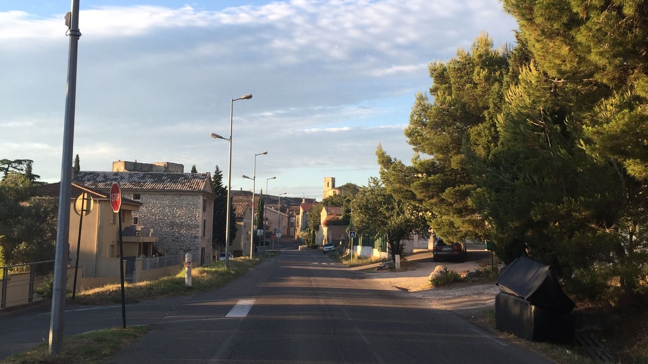 Photo of Others in Vedene
