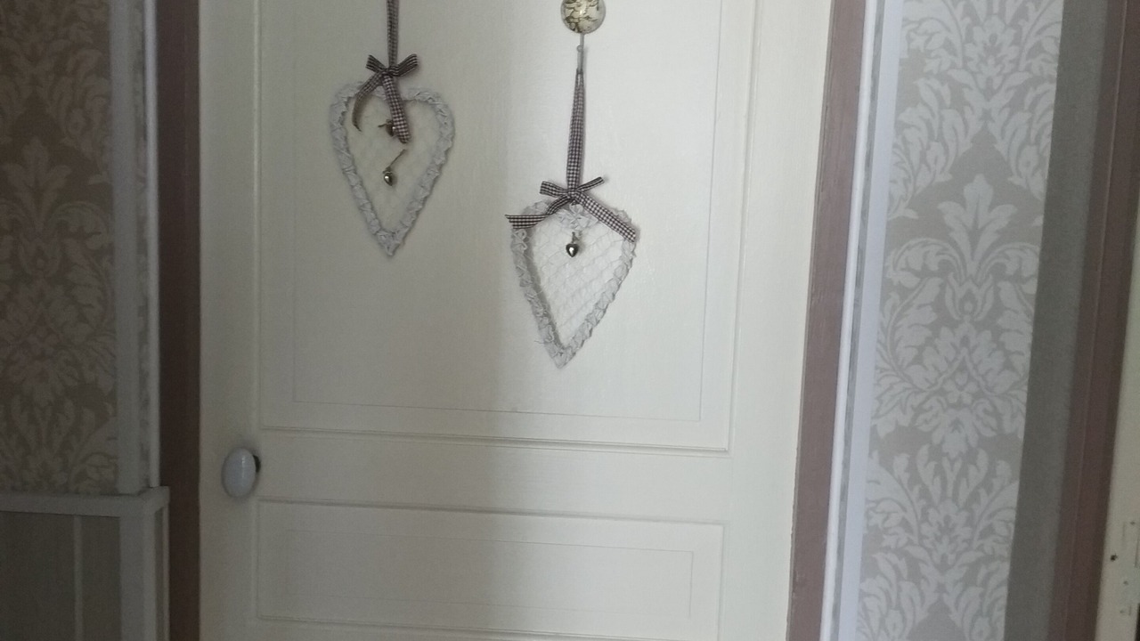 Photo of Others in Neuville-sur-Brenne