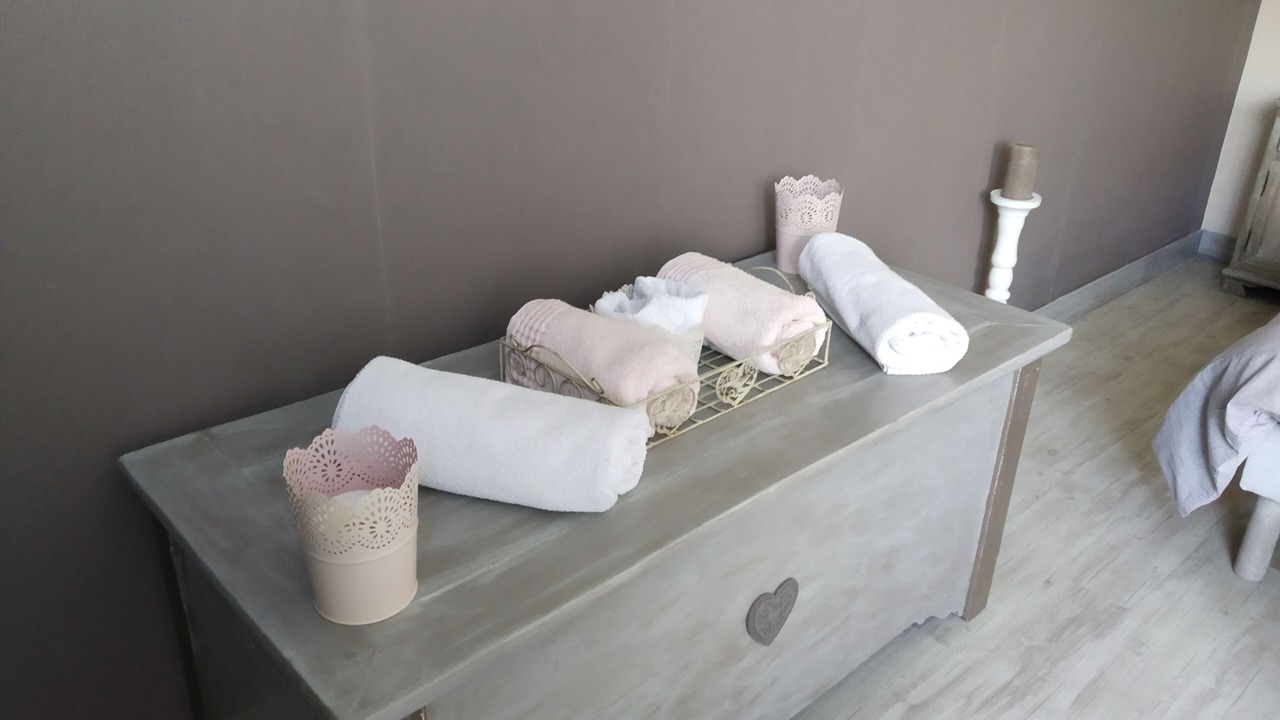 Photo of Others in Neuville-sur-Brenne