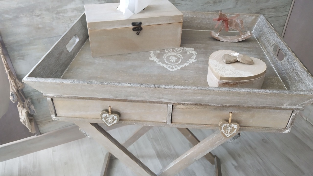 Photo of Bathroom in Neuville-sur-Brenne