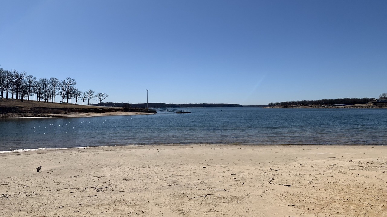 Photo of Others in Pottsboro