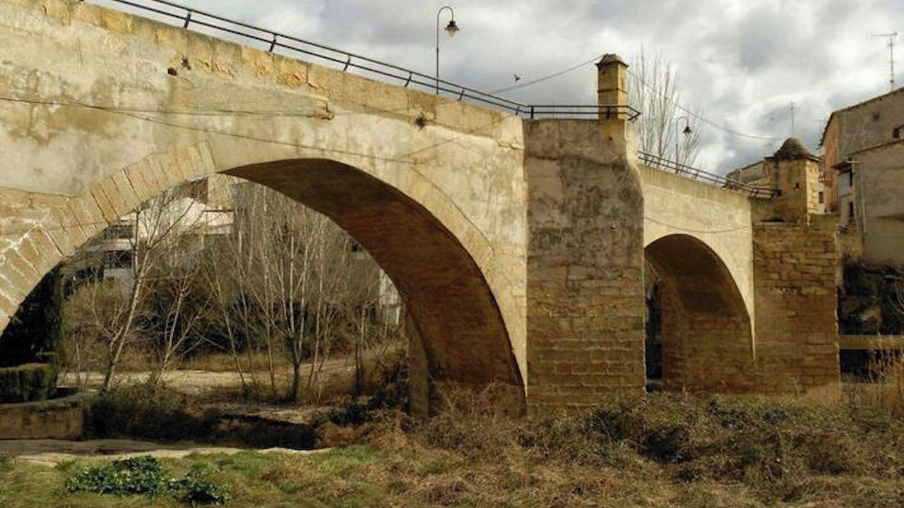 Photo of Others in Castelseras