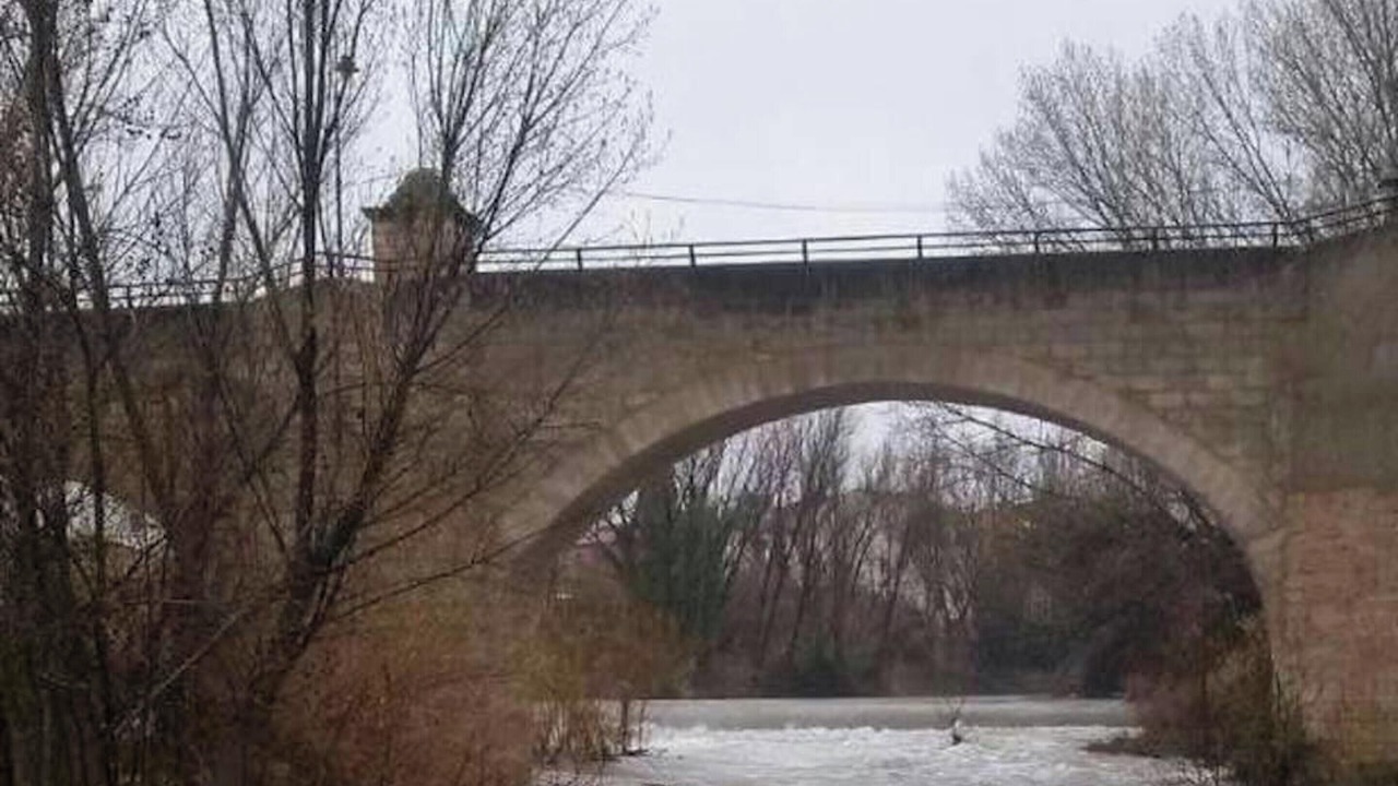 Photo of Outdoor in Castelseras