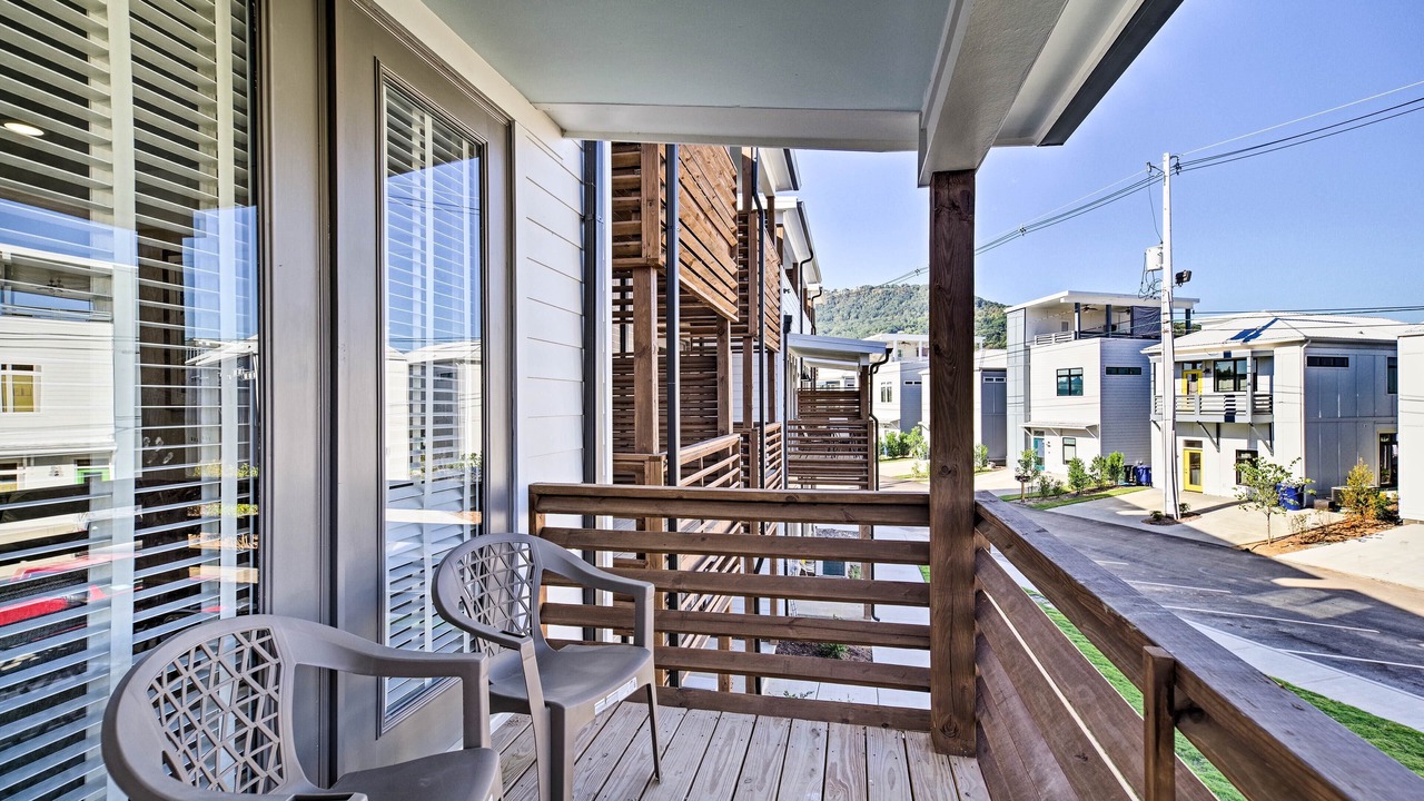 Photo of Outdoor in Chattanooga