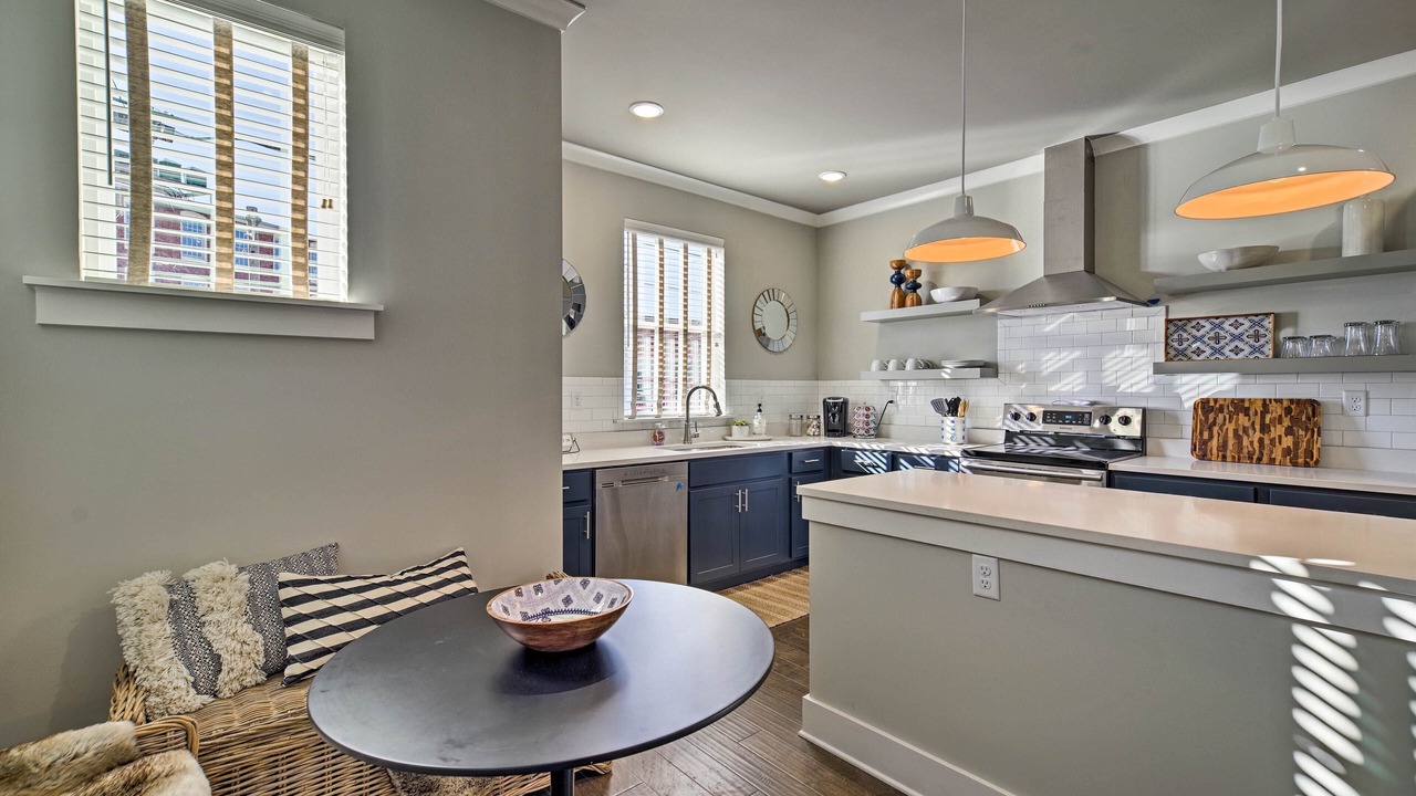 Photo of Others in Chattanooga