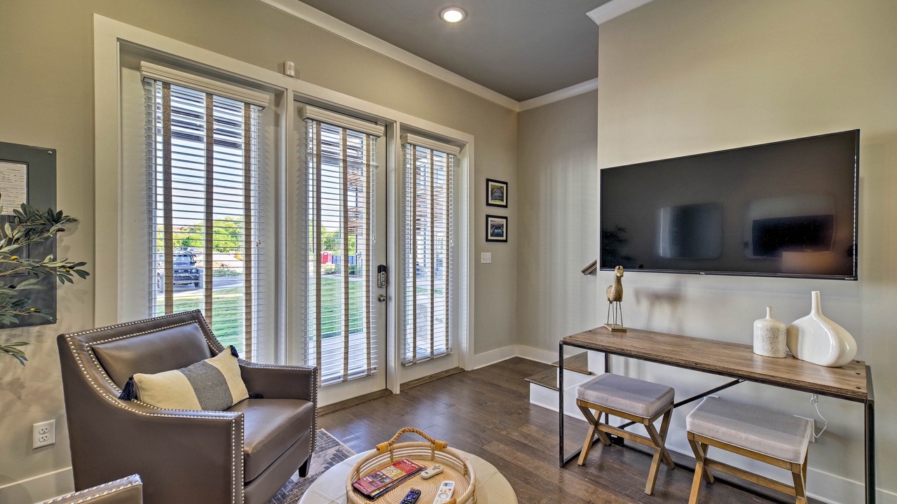 Photo of Others in Chattanooga