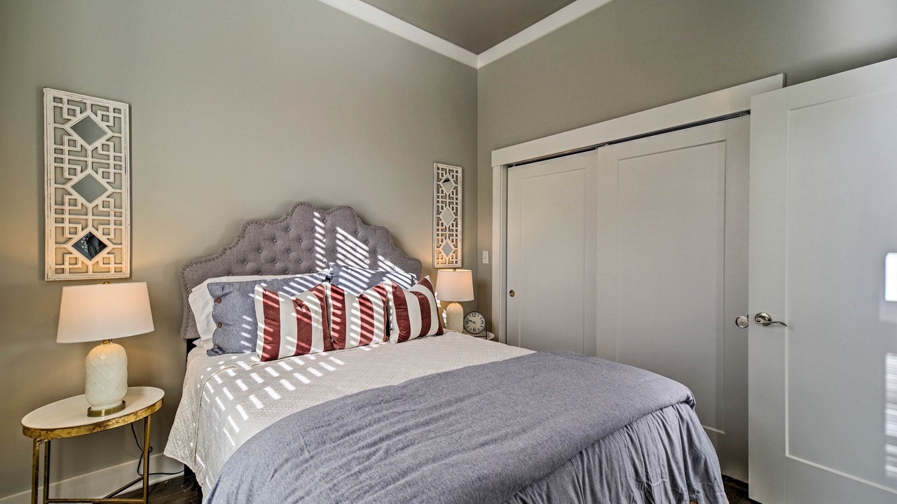 Photo of Others in Chattanooga