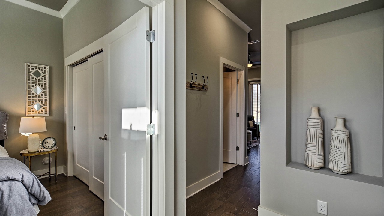 Photo of Others in Chattanooga