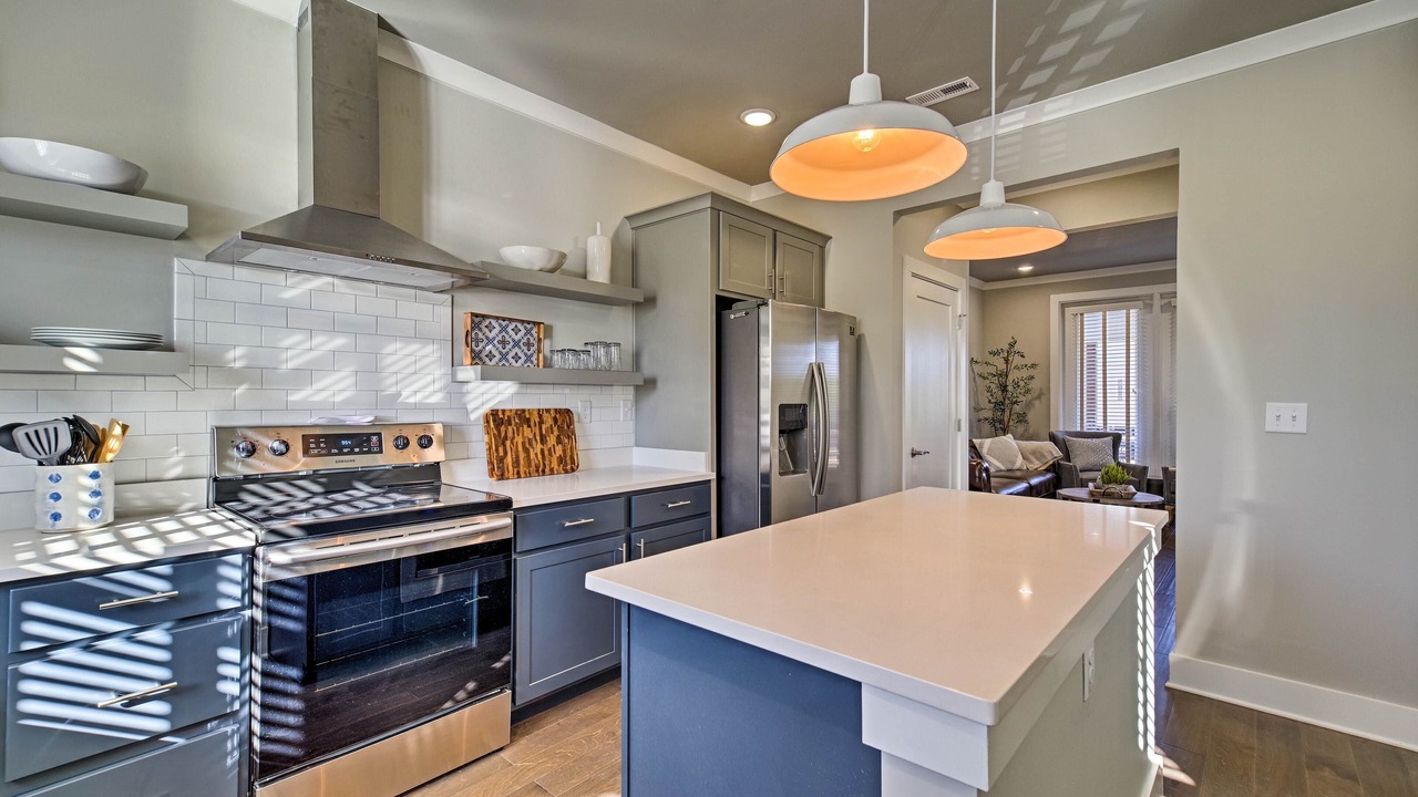 Photo of Others in Chattanooga