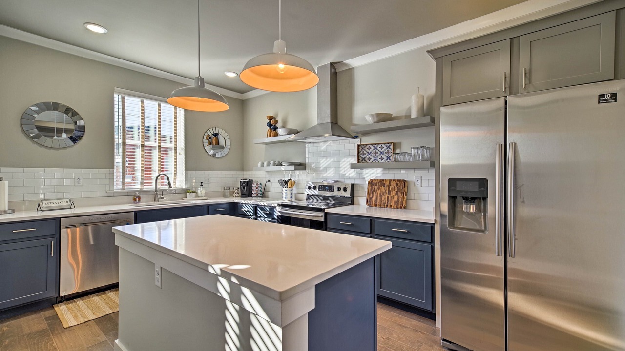 Photo of Others in Chattanooga