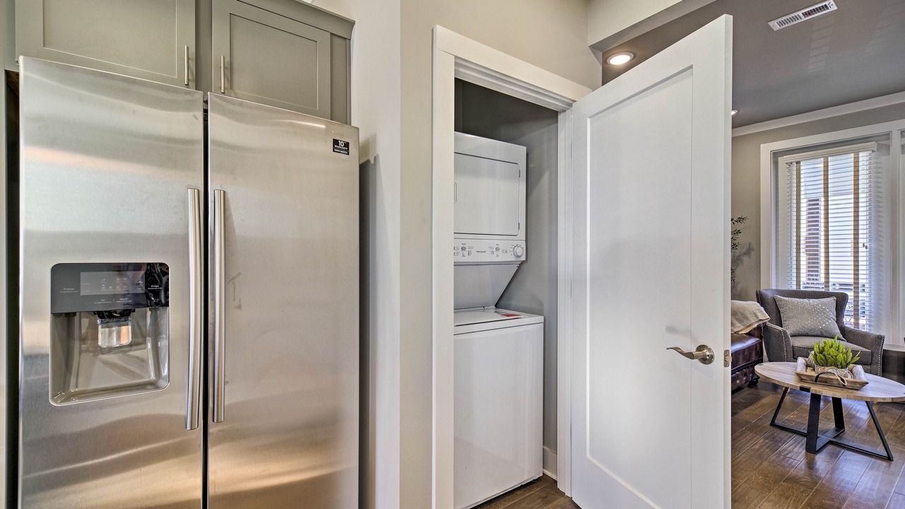 Photo of Others in Chattanooga