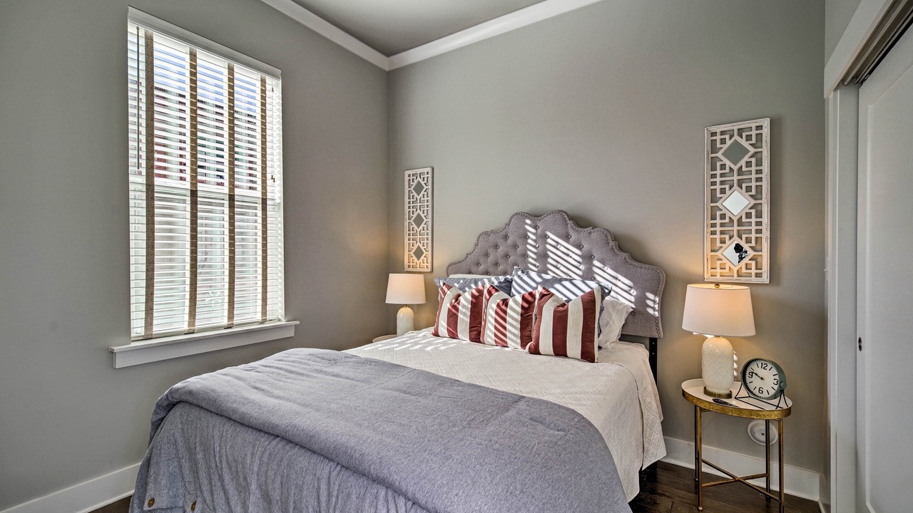 Photo of Others in Chattanooga