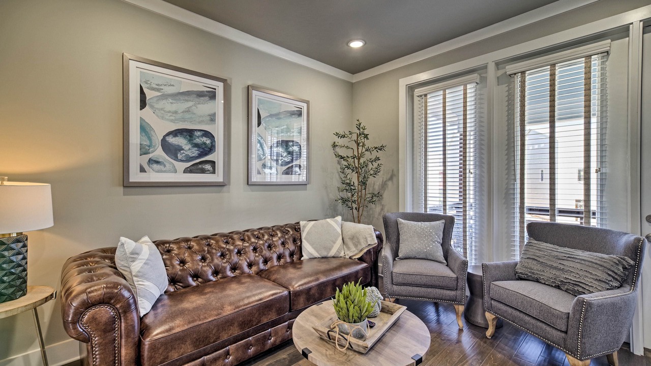 Photo of Others in Chattanooga