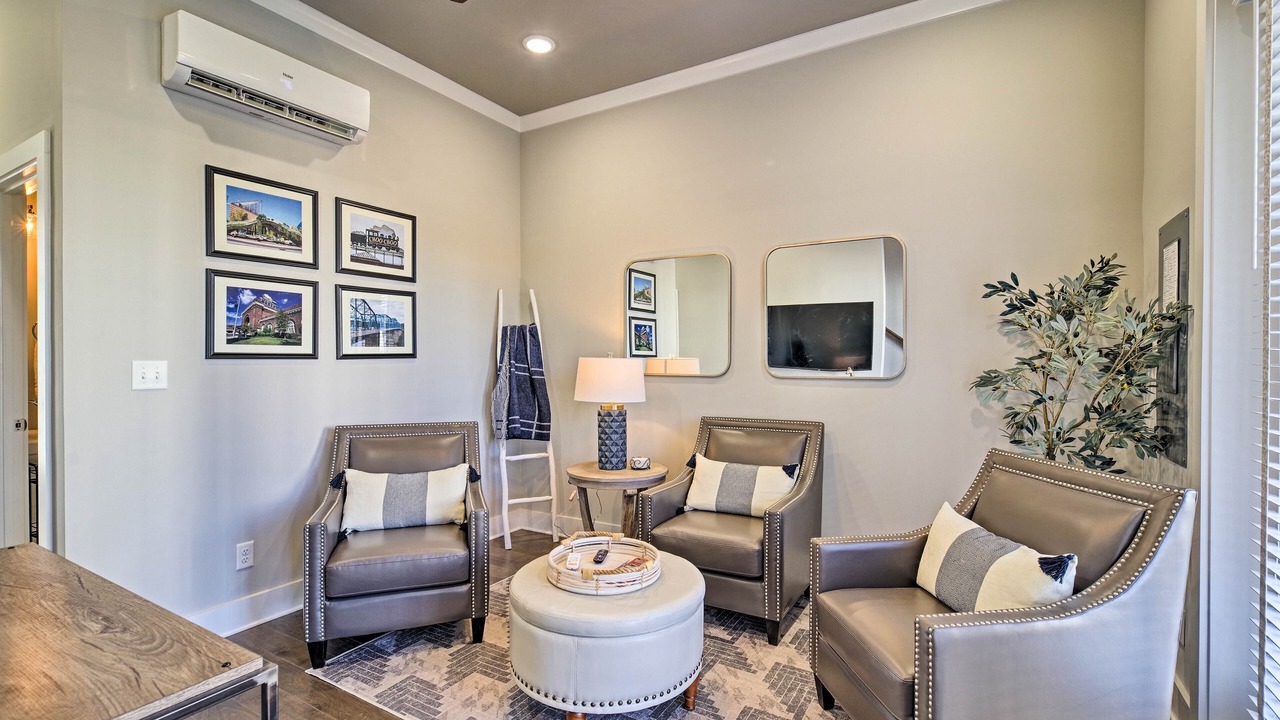 Photo of Others in Chattanooga