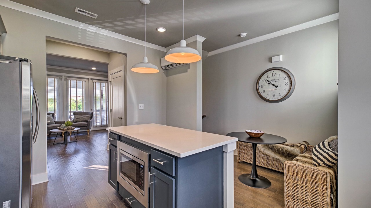 Photo of Others in Chattanooga