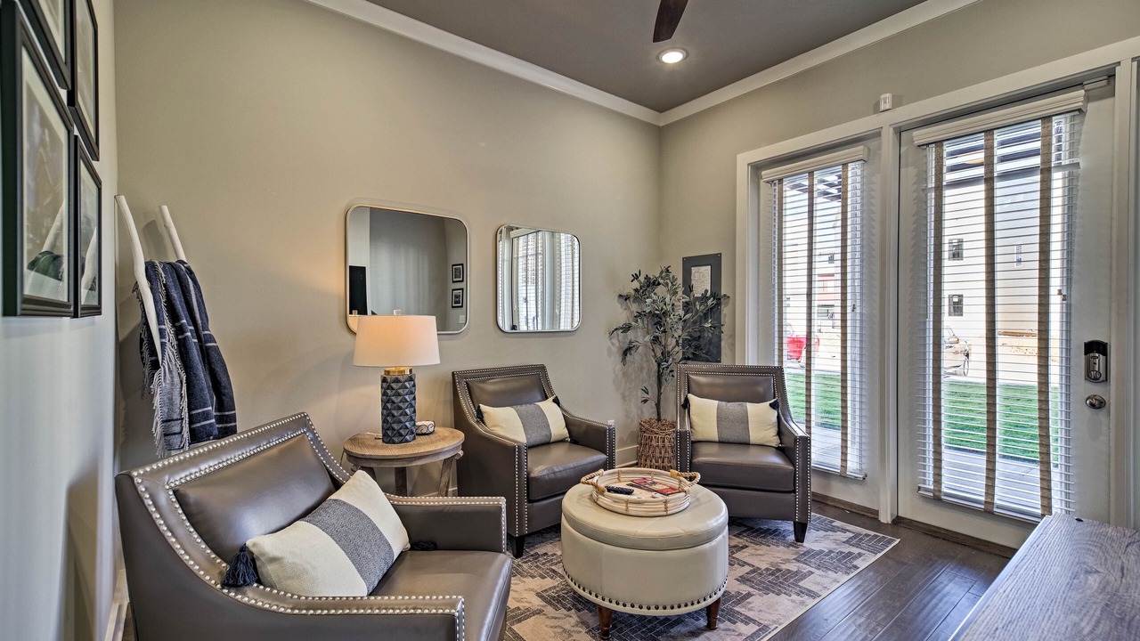 Photo of Others in Chattanooga