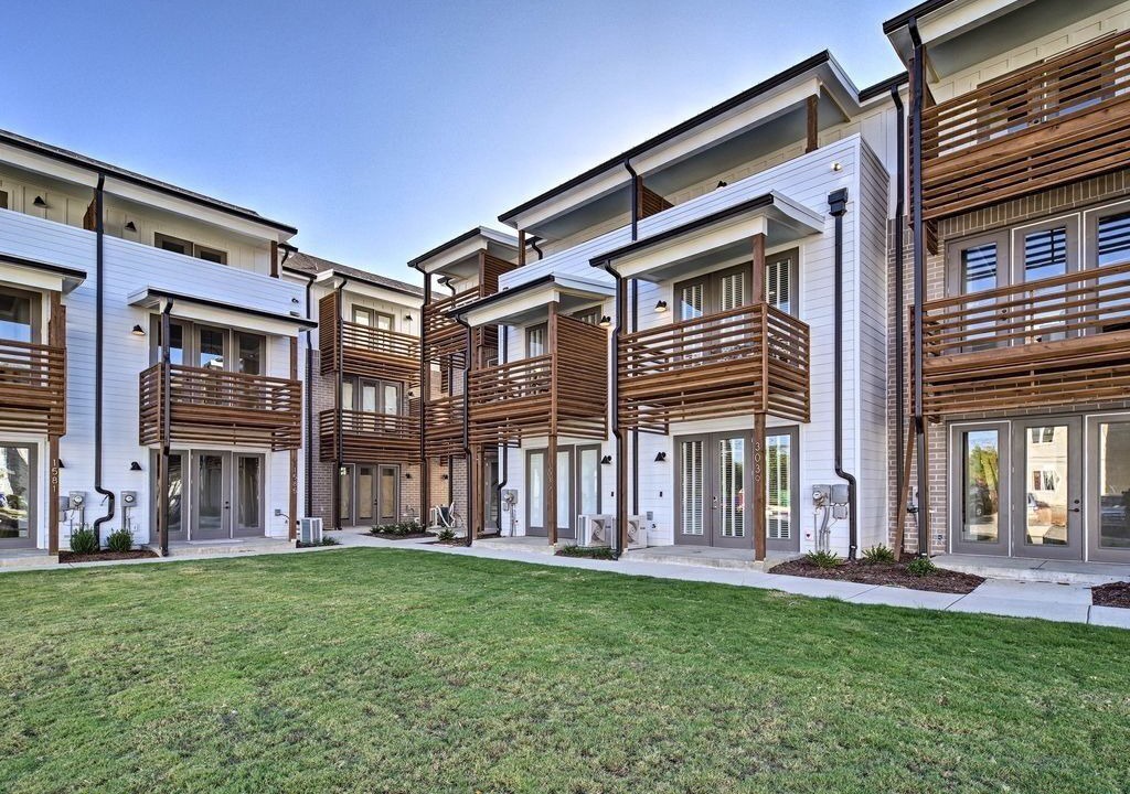 Photo of Outdoor in Chattanooga