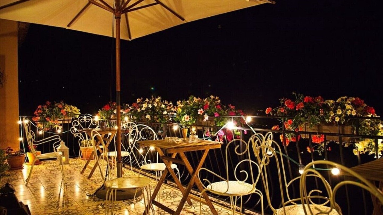 Photo of Outdoor in Speracedes