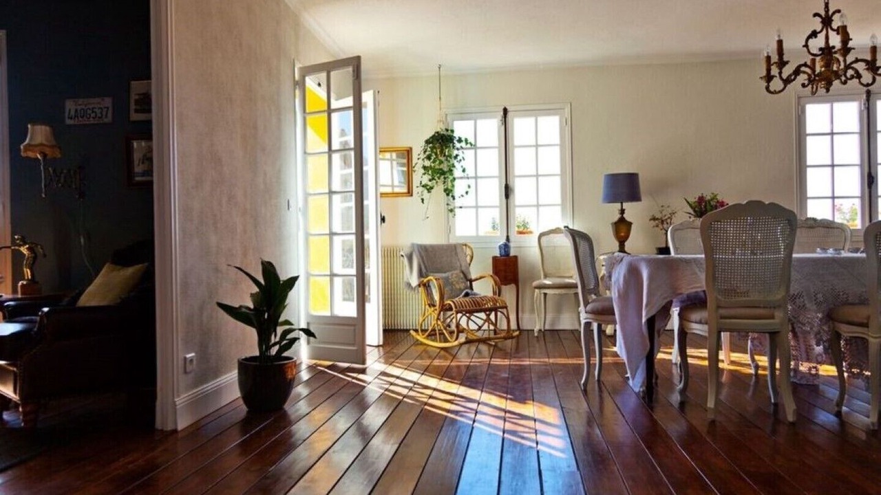 Photo of Others in Speracedes