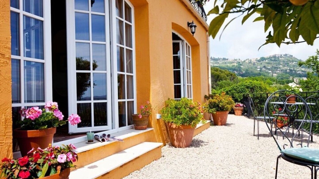 Photo of Outdoor in Speracedes