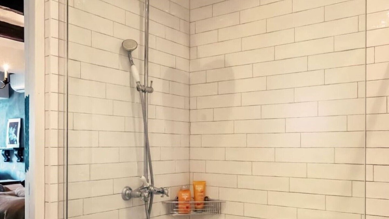 Photo of Bathroom in Speracedes