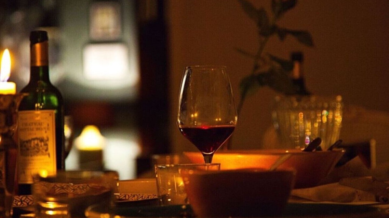 Photo of Others in Speracedes