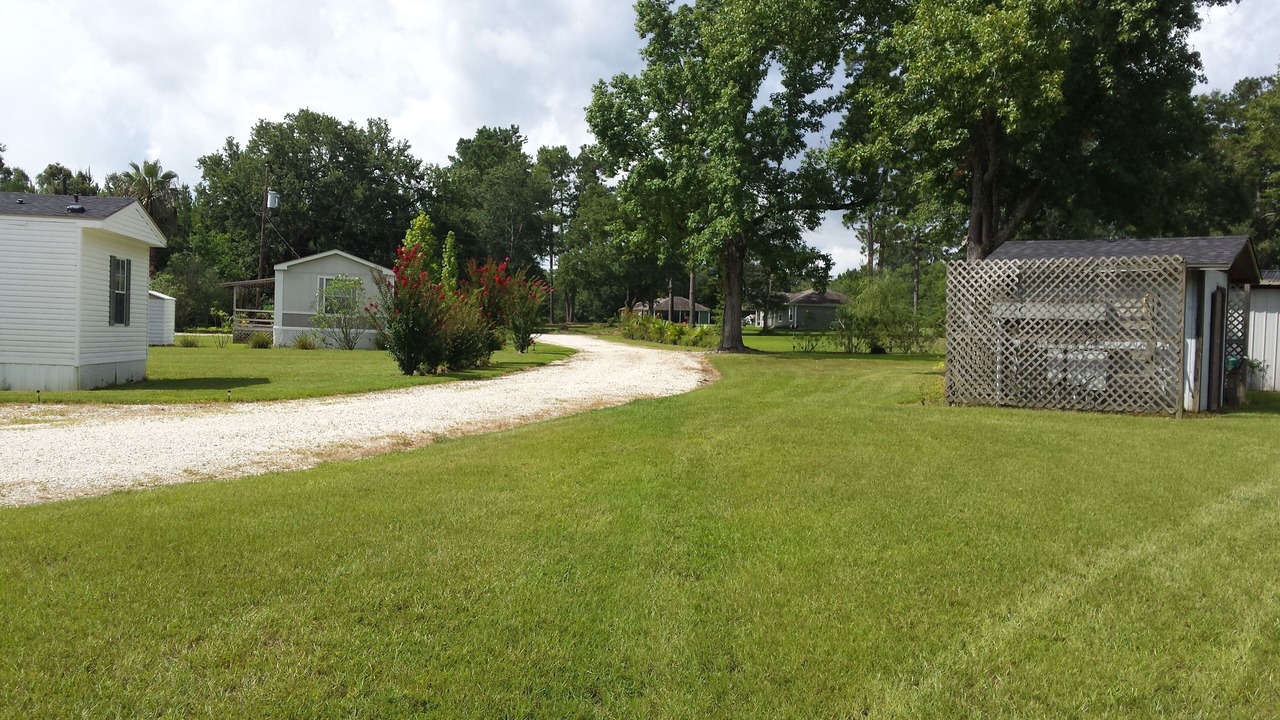 Photo of Outdoor in Silsbee