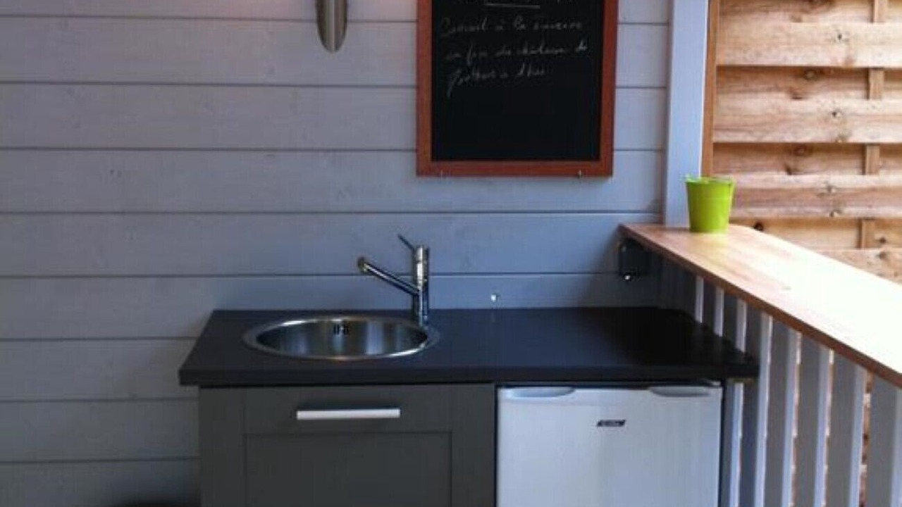 Photo of Others in Dournazac