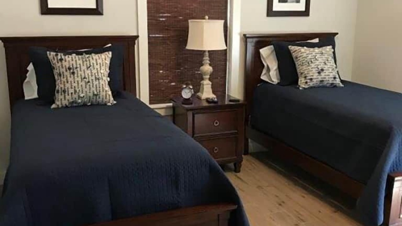 Photo of Bedroom in Bella Vista