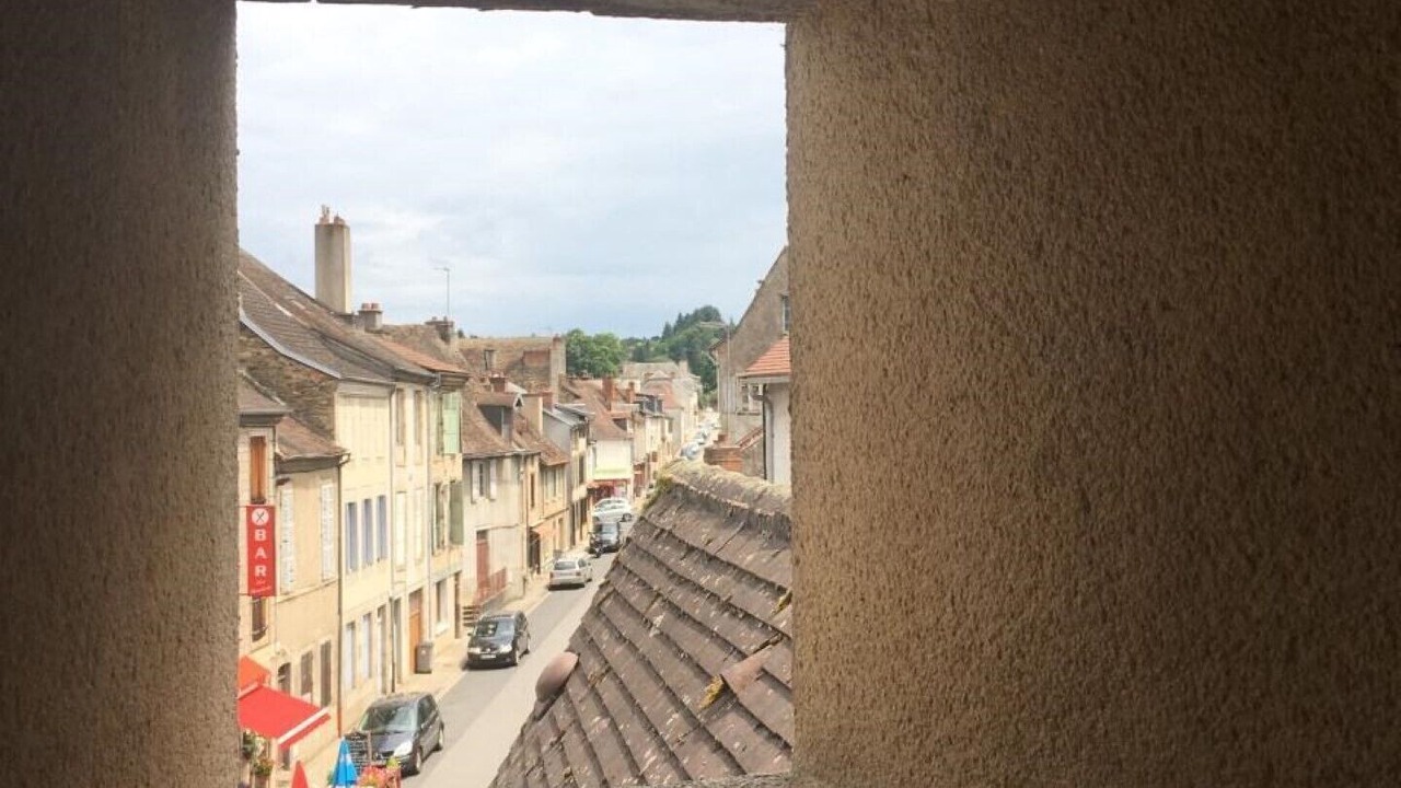 Photo of Others in Saint-Yrieix-la-Perche