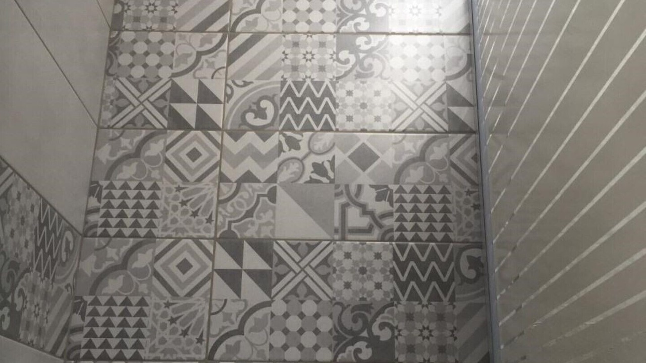 Photo of Bathroom in Saint-Yrieix-la-Perche