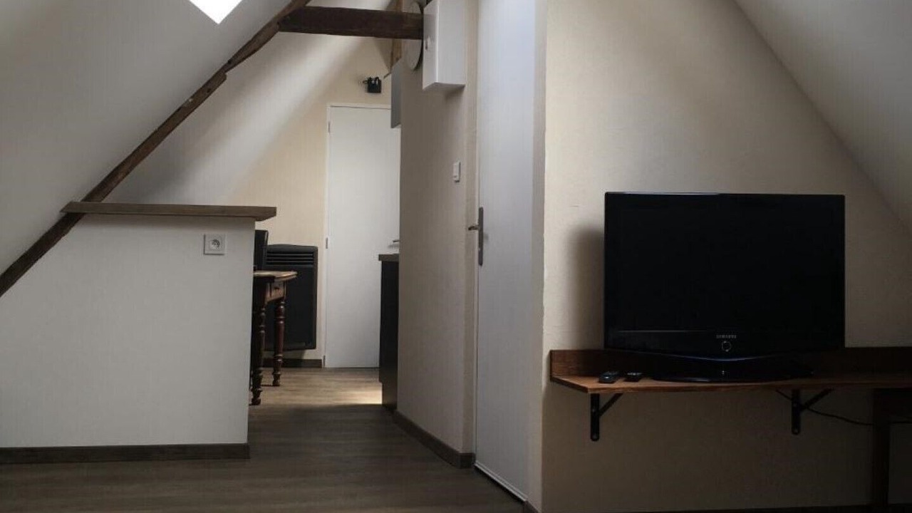 Photo of Others in Saint-Yrieix-la-Perche