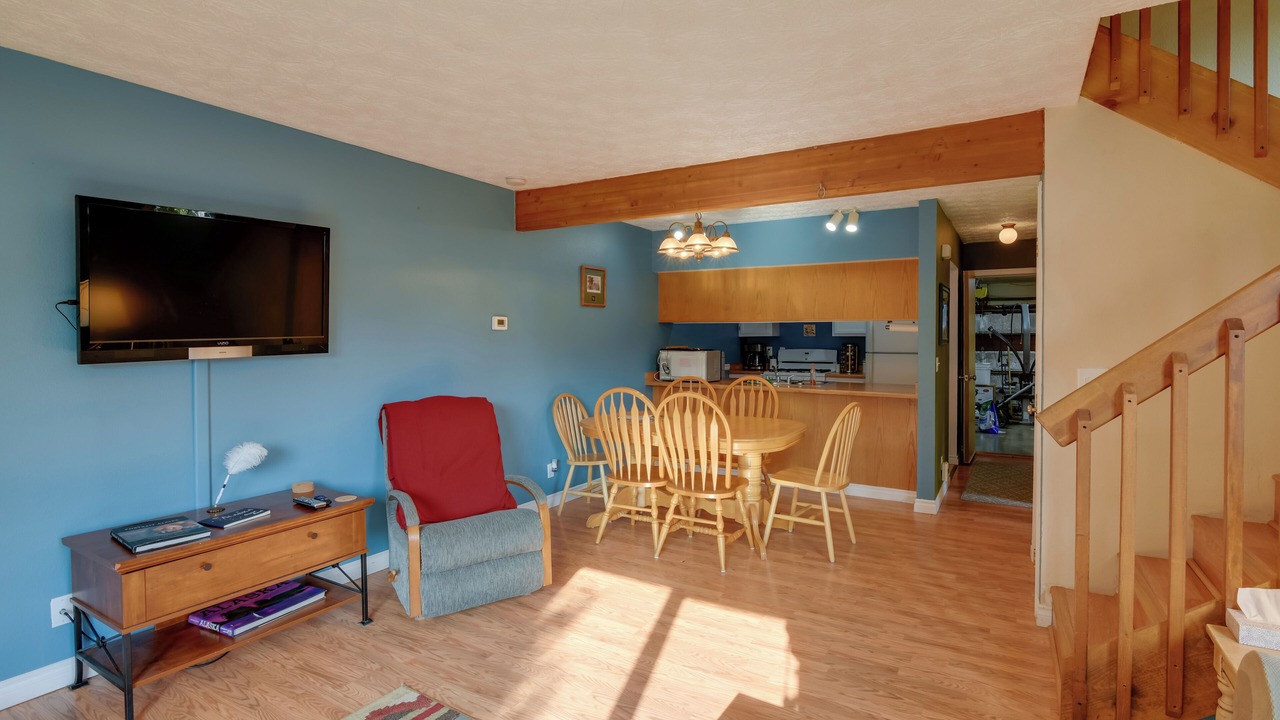Photo of Others in Turnagain