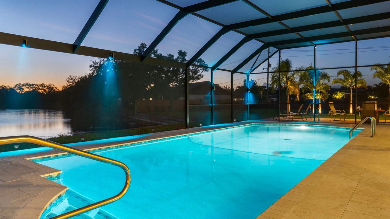 Photo of Outdoor in Bradenton