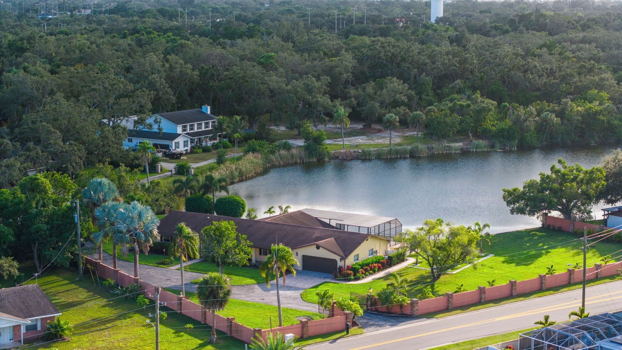 Photo of Outdoor in Bradenton