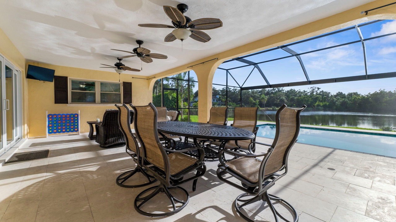 Photo of Outdoor in Bradenton