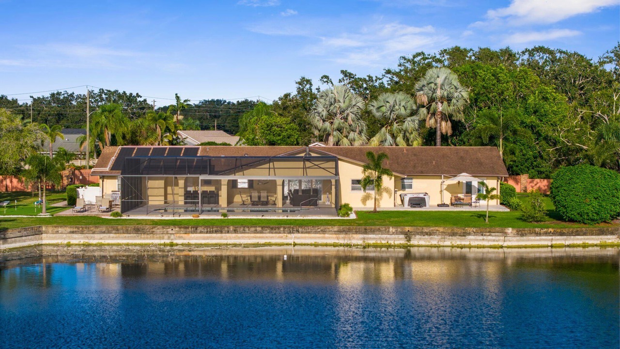 Photo of Outdoor in Bradenton