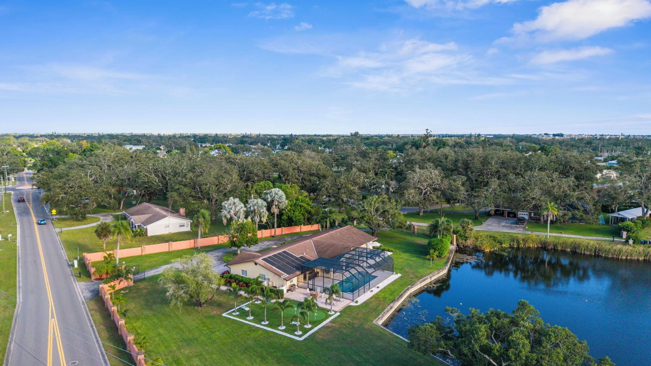 Photo of Outdoor in Bradenton