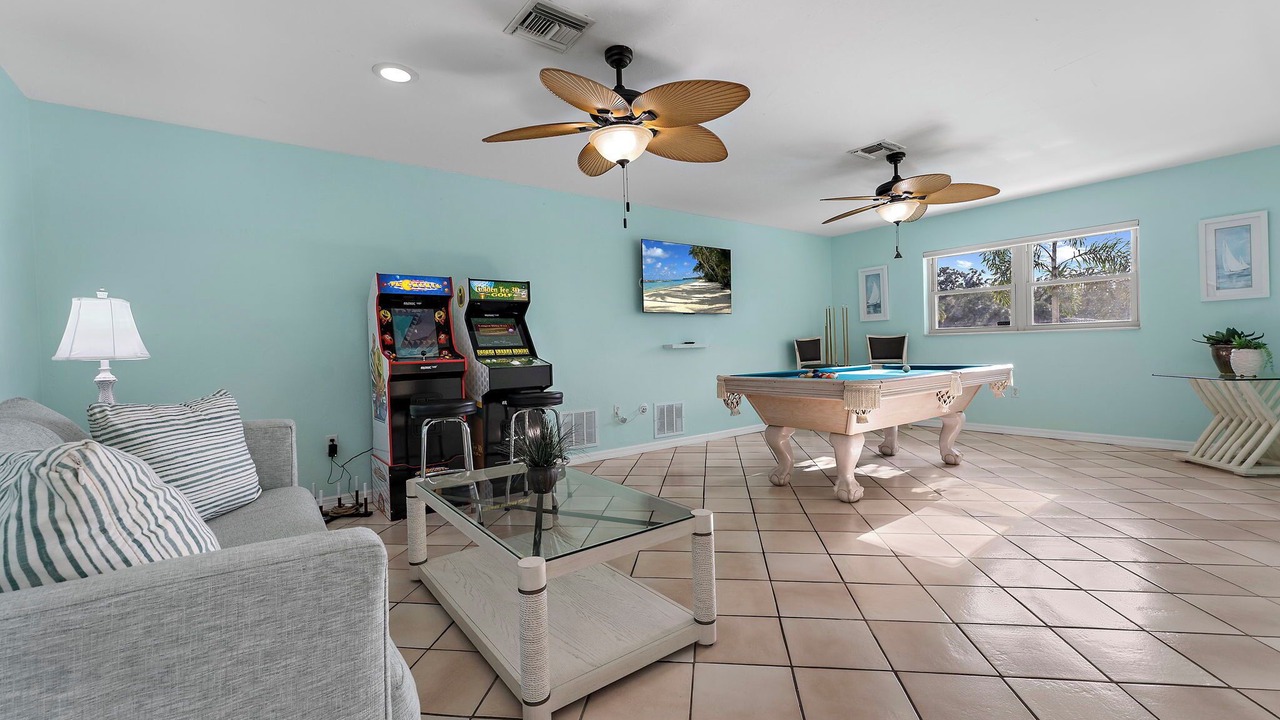 Photo of Bedroom in Bradenton