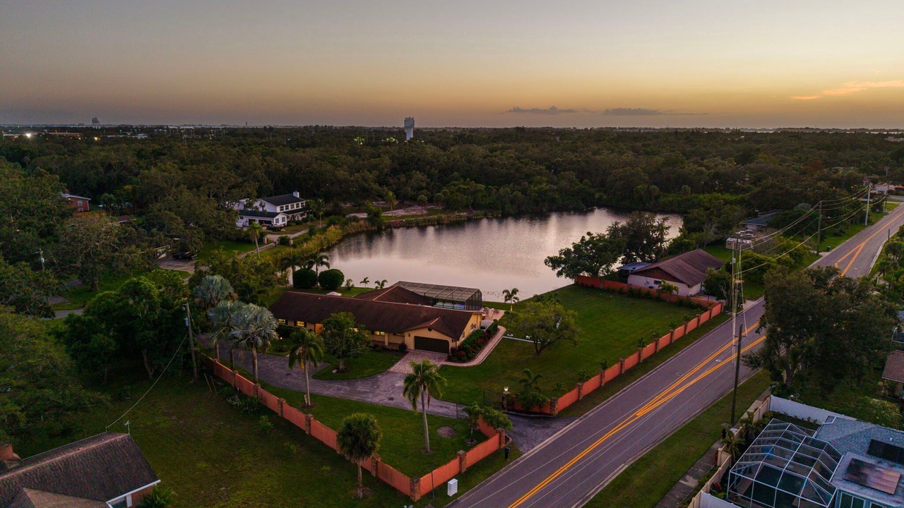 Photo of Outdoor in Bradenton