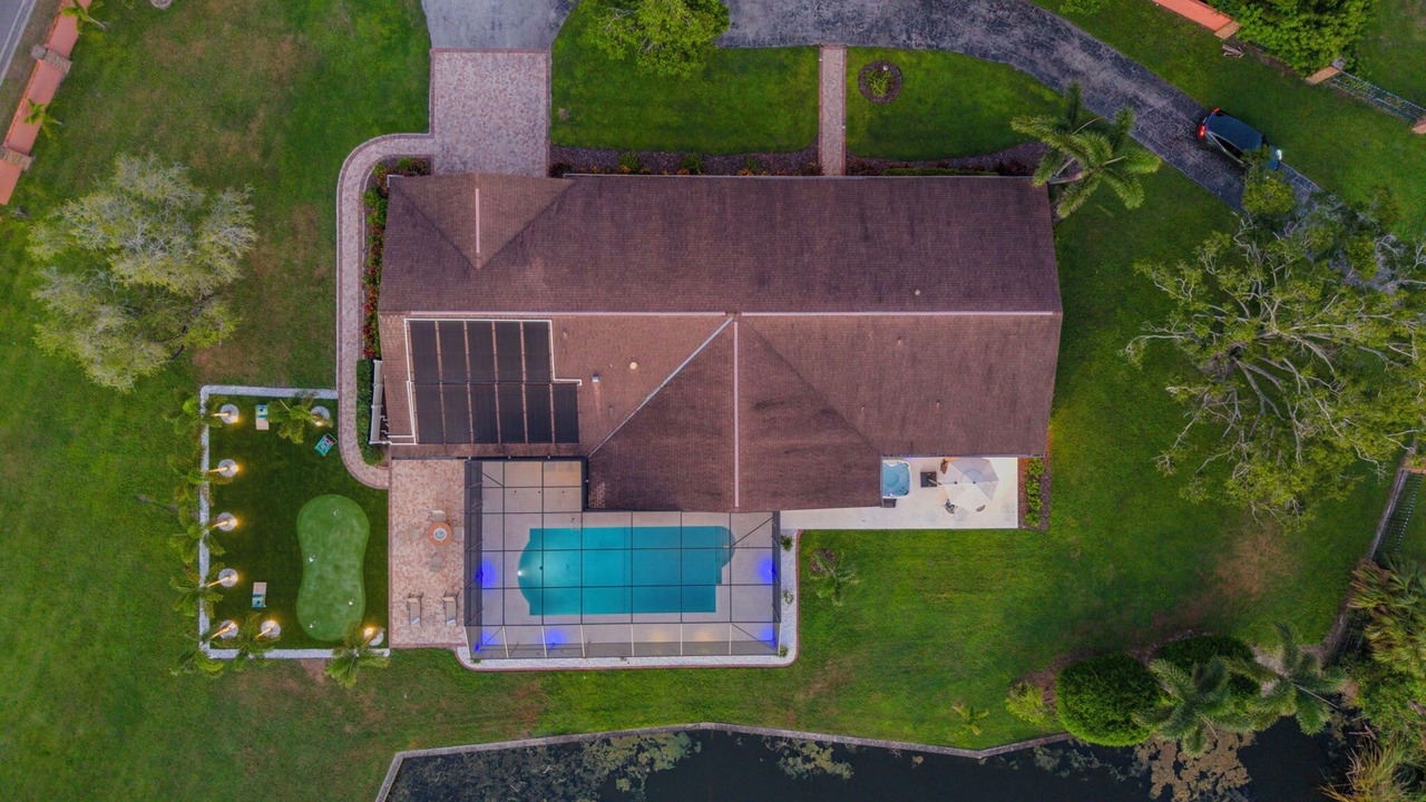 Photo of Outdoor in Bradenton