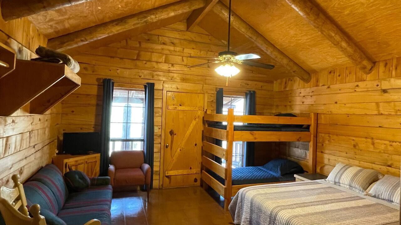 Photo of Bedroom in Octavia