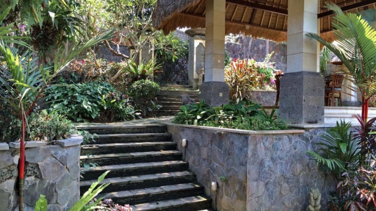 Photo of Outdoor in Batuan