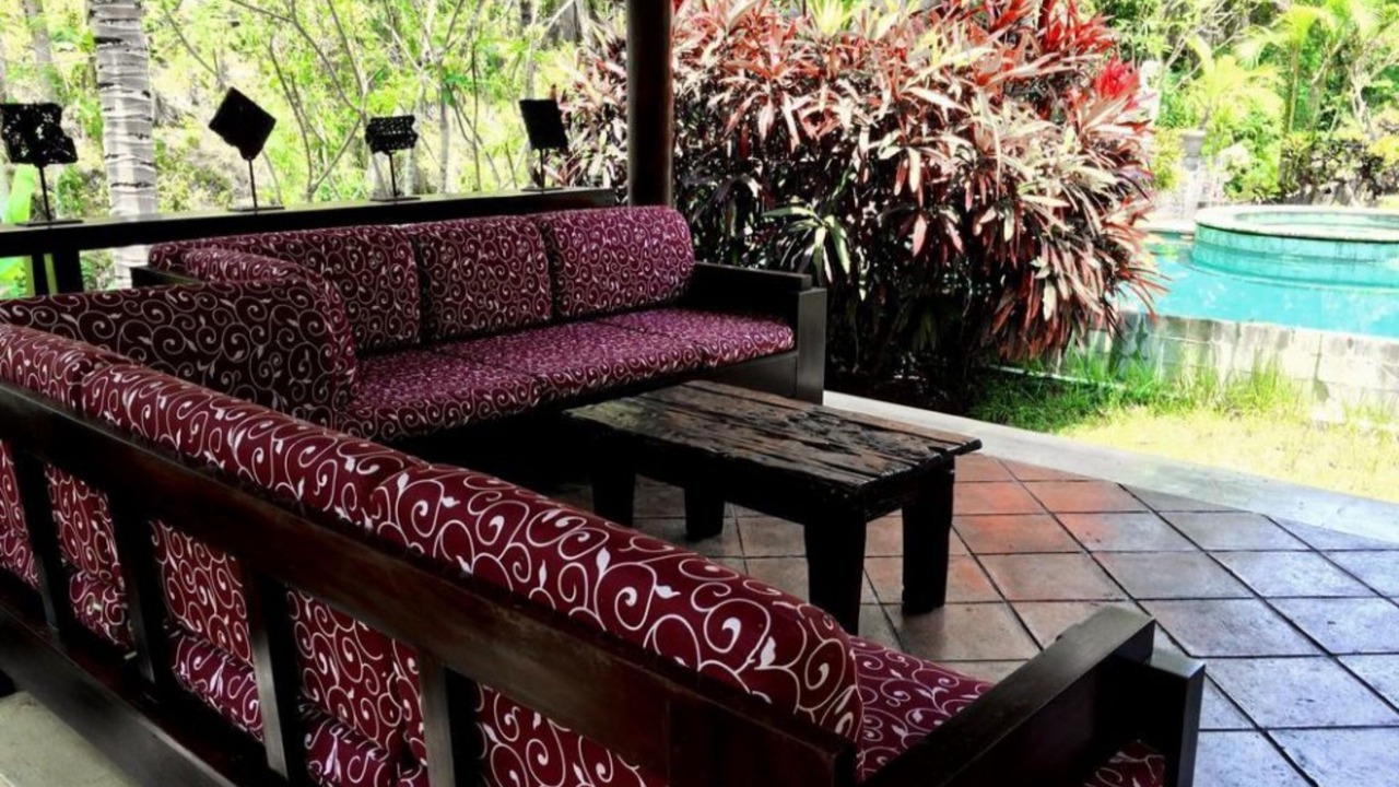 Photo of Outdoor in Batuan