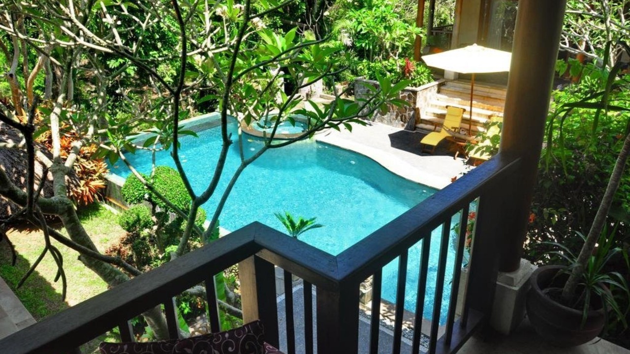 Photo of Outdoor in Batuan